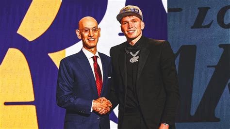 2024 NBA Draft grades: Lakers, Celtics, Timberwolves among .